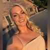 tay_lutz